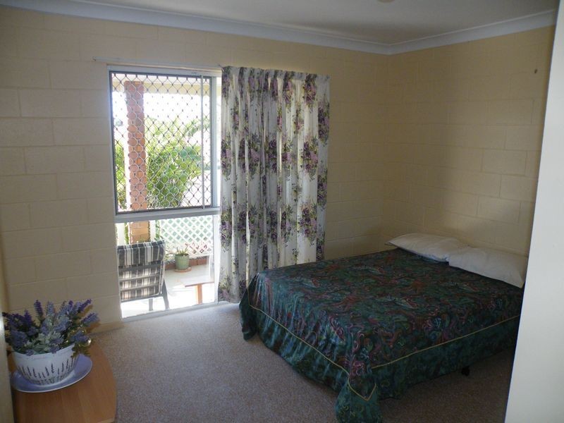 7 Bruce St, Torquay QLD 4655
