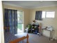 7 Bruce St, Torquay QLD 4655