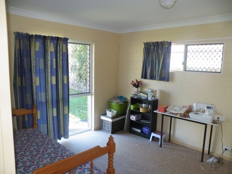 7 Bruce St, Torquay QLD 4655