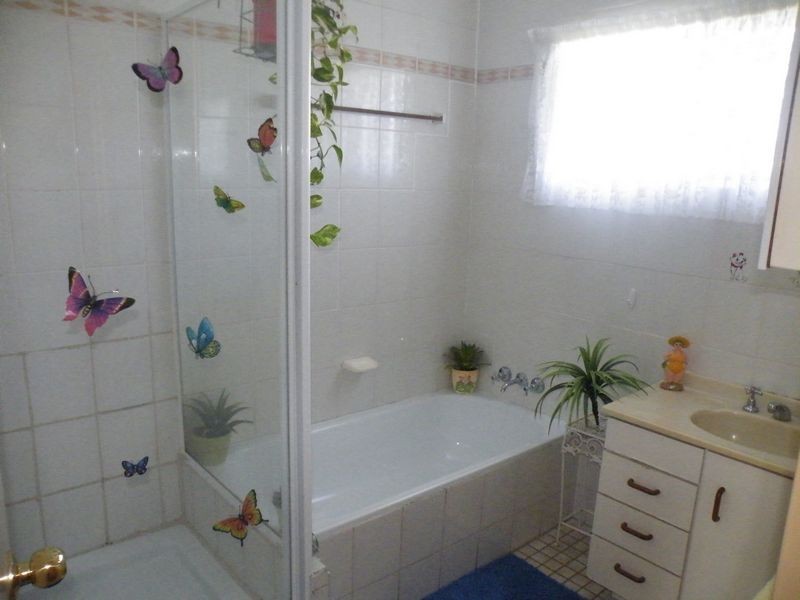 7 Bruce St, Torquay QLD 4655