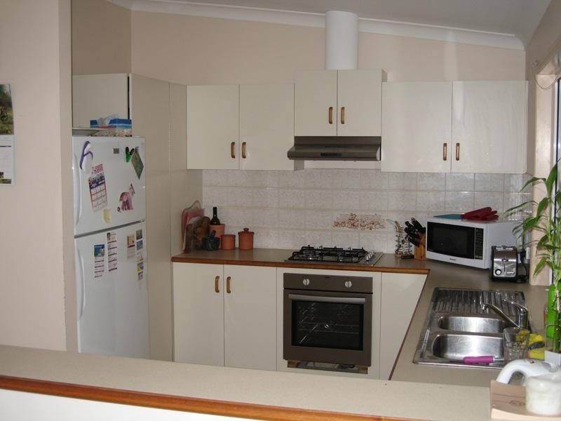 1 Madeline Court, Torquay QLD 4655