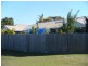 1 Madeline Court, Torquay QLD 4655
