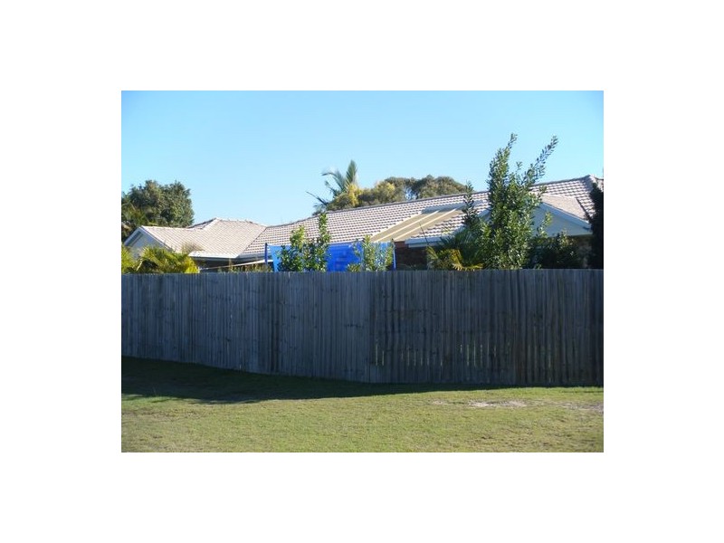 1 Madeline Court, Torquay QLD 4655