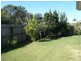 1 Madeline Court, Torquay QLD 4655