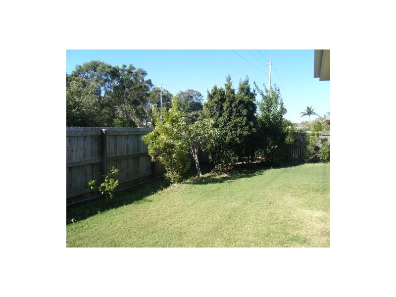 1 Madeline Court, Torquay QLD 4655