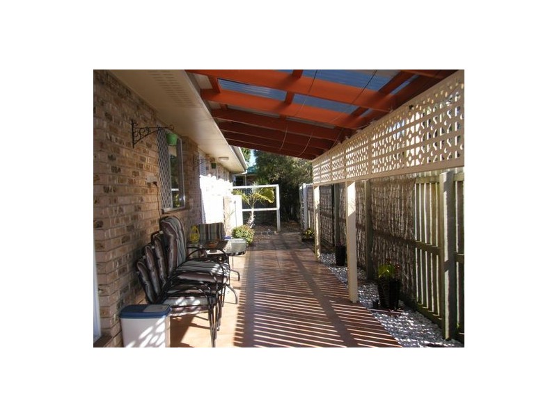 1 Madeline Court, Torquay QLD 4655