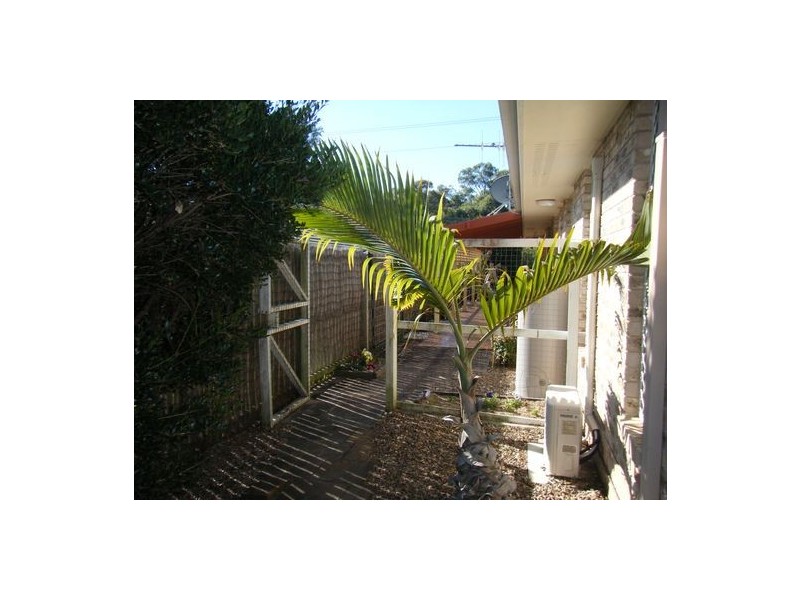 1 Madeline Court, Torquay QLD 4655