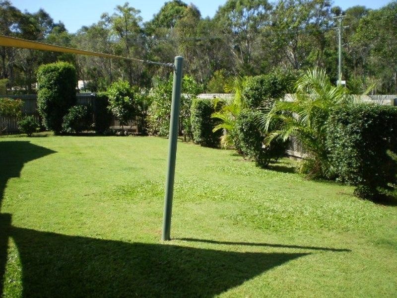 1 Madeline Court, Torquay QLD 4655