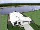 12 Honey Myrtle Cl, Burrum Heads QLD 4659