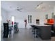 12 Honey Myrtle Cl, Burrum Heads QLD 4659