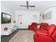 12 Honey Myrtle Cl, Burrum Heads QLD 4659