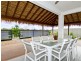 12 Honey Myrtle Cl, Burrum Heads QLD 4659