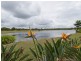 12 Honey Myrtle Cl, Burrum Heads QLD 4659