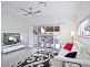 12 Honey Myrtle Cl, Burrum Heads QLD 4659