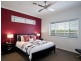 12 Honey Myrtle Cl, Burrum Heads QLD 4659