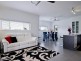 12 Honey Myrtle Cl, Burrum Heads QLD 4659