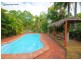 15 Southerden Street, Torquay QLD 4655