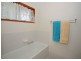 15 Southerden Street, Torquay QLD 4655