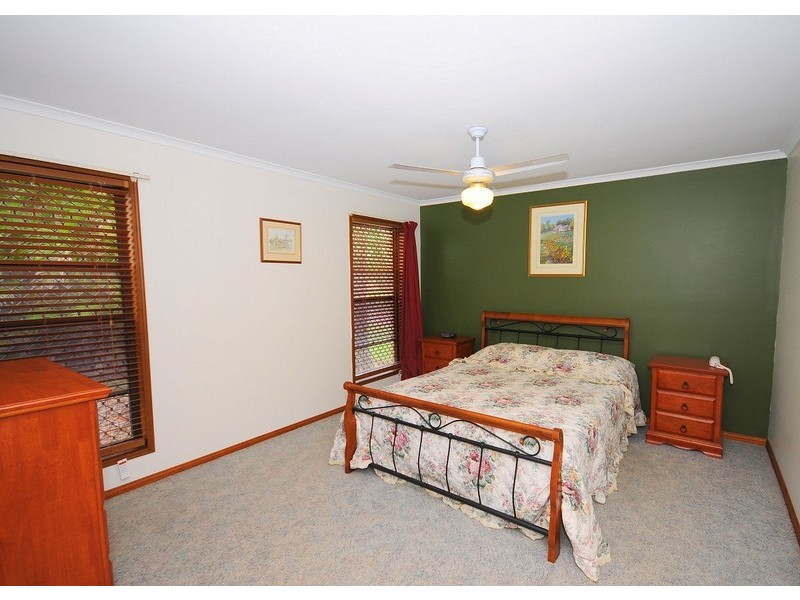 15 Southerden Street, Torquay QLD 4655
