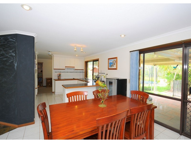 15 Southerden Street, Torquay QLD 4655
