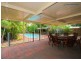 15 Southerden Street, Torquay QLD 4655