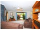 15 Southerden Street, Torquay QLD 4655