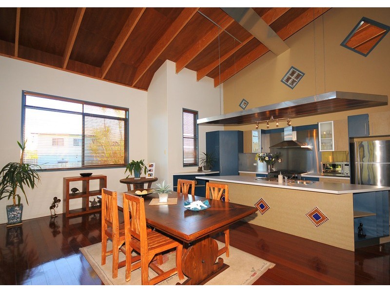 75 Gundesen Drive, Urraween QLD 4655