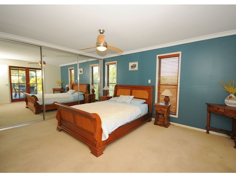 75 Gundesen Drive, Urraween QLD 4655