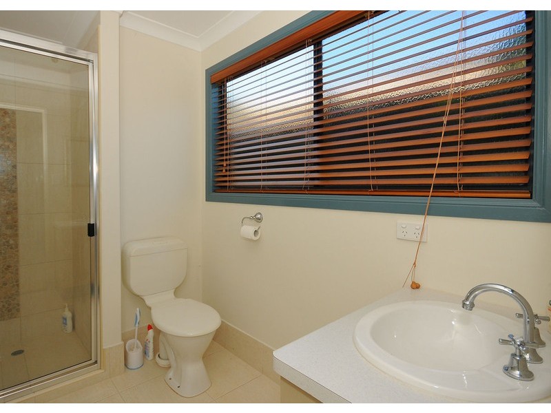 75 Gundesen Drive, Urraween QLD 4655