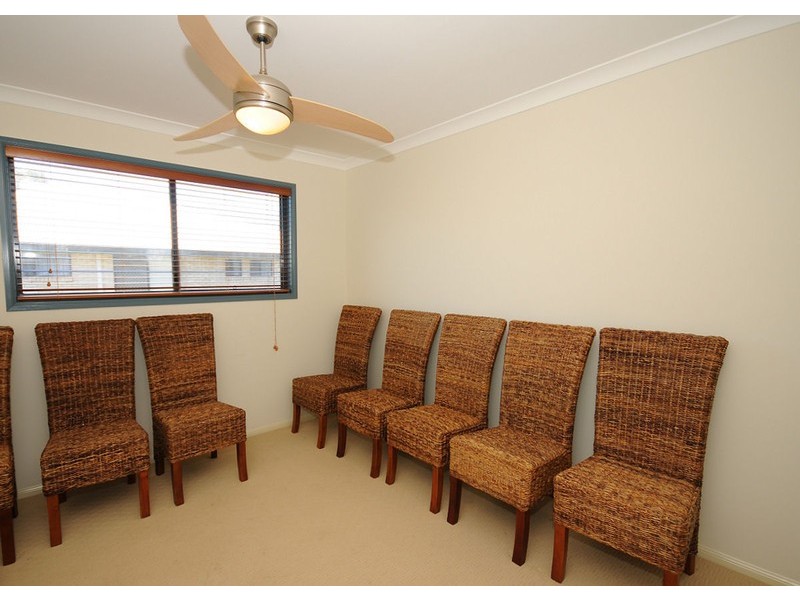 75 Gundesen Drive, Urraween QLD 4655