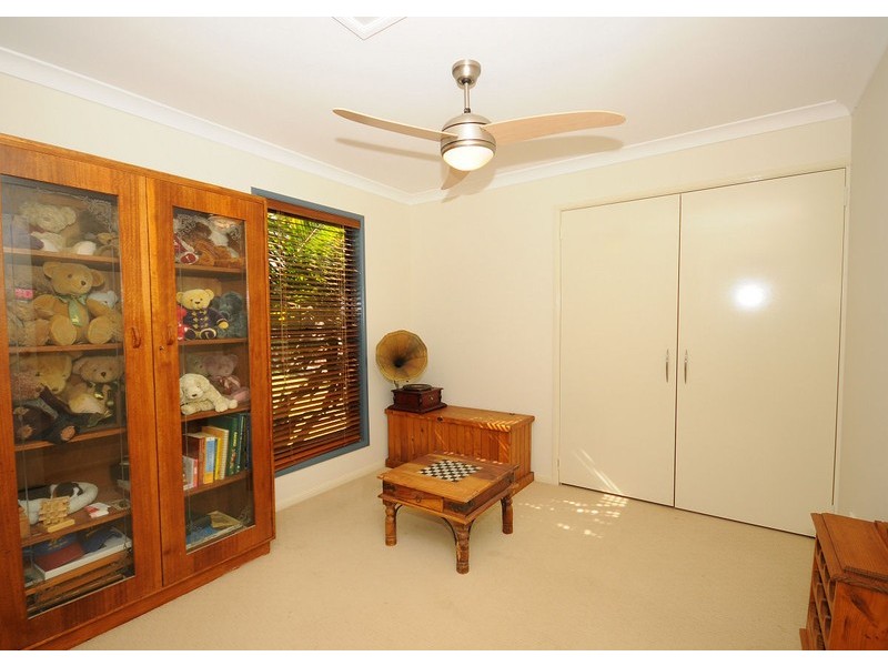 75 Gundesen Drive, Urraween QLD 4655