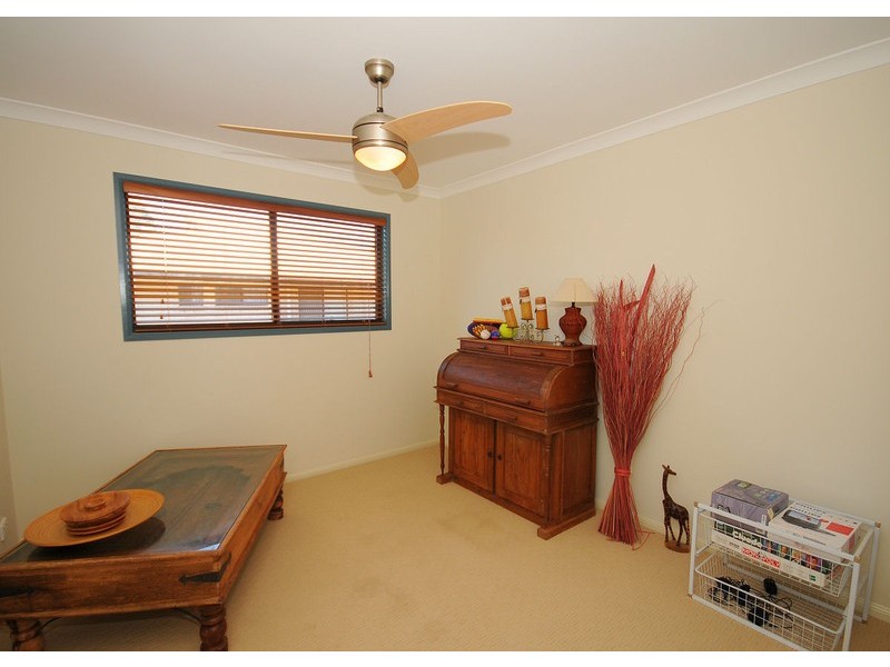 75 Gundesen Drive, Urraween QLD 4655