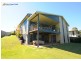 75 Gundesen Drive, Urraween QLD 4655