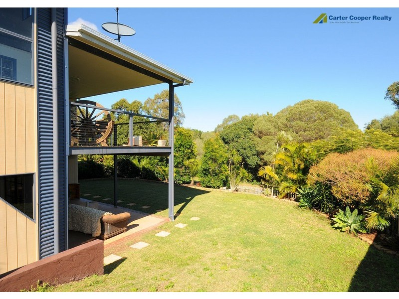 75 Gundesen Drive, Urraween QLD 4655