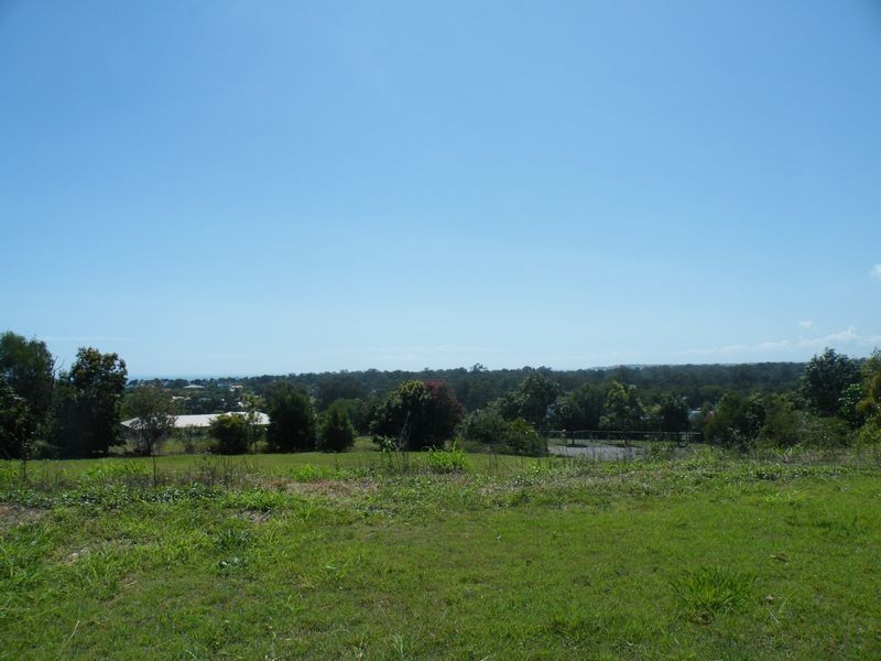 22 Azure Court, Dundowran Beach QLD 4655