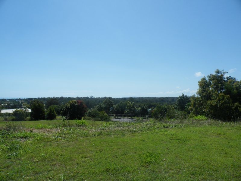 22 Azure Court, Dundowran Beach QLD 4655