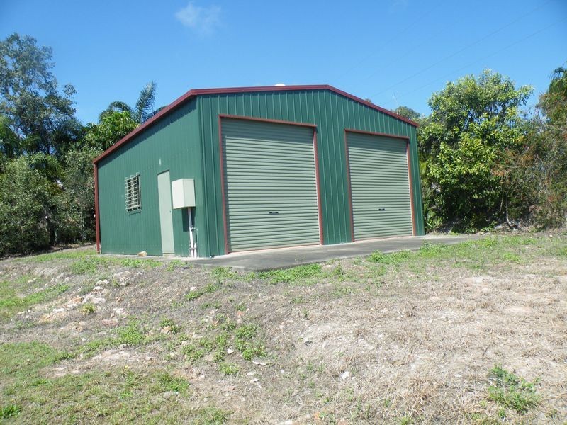 22 Azure Court, Dundowran Beach QLD 4655