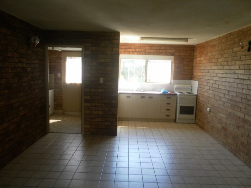 3/199 Cypress Street, Urangan QLD 4655