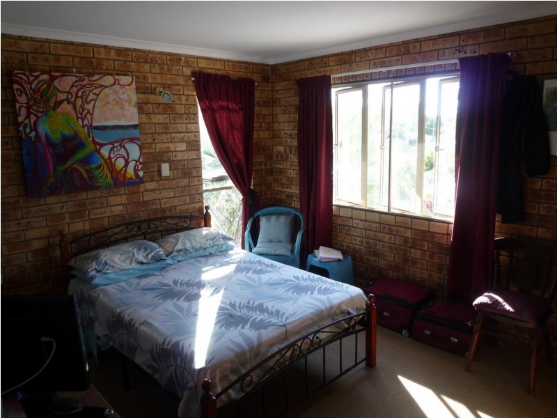 3/199 Cypress Street, Urangan QLD 4655