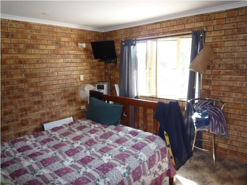 3/199 Cypress Street, Urangan QLD 4655