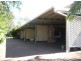 3/199 Cypress Street, Urangan QLD 4655