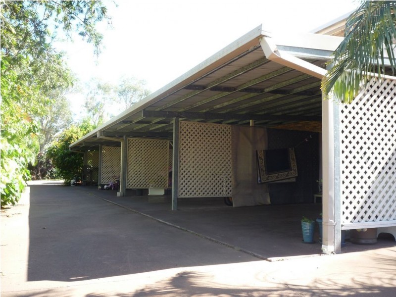 3/199 Cypress Street, Urangan QLD 4655