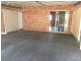 3/199 Cypress Street, Urangan QLD 4655