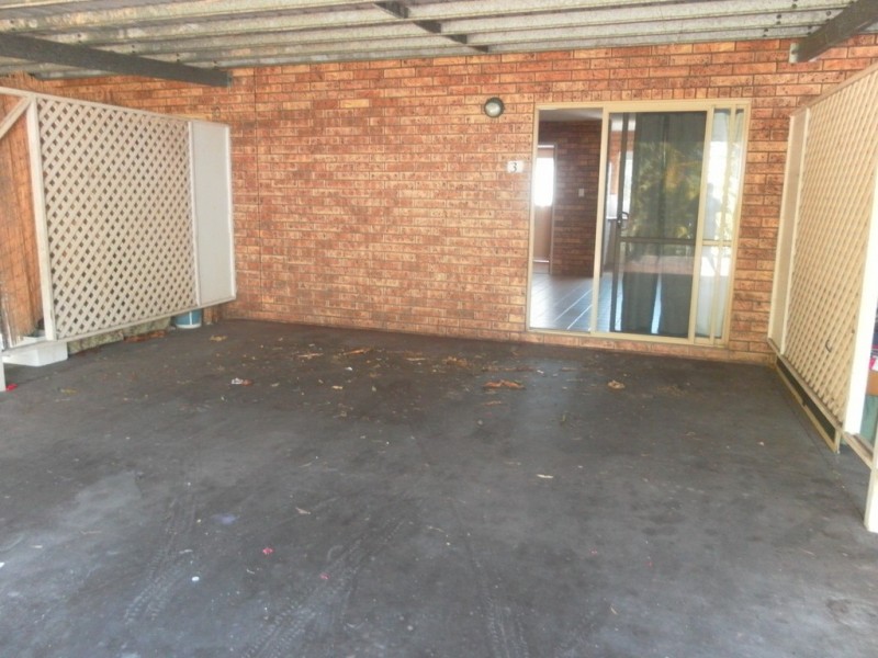 3/199 Cypress Street, Urangan QLD 4655