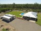 1438 Booral Road, Sunshine Acres QLD 4655