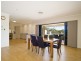 1438 Booral Road, Sunshine Acres QLD 4655