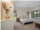 1438 Booral Road, Sunshine Acres QLD 4655