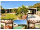 39 Vanda Street, Urangan QLD 4655