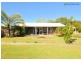 39 Vanda Street, Urangan QLD 4655