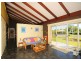 39 Vanda Street, Urangan QLD 4655